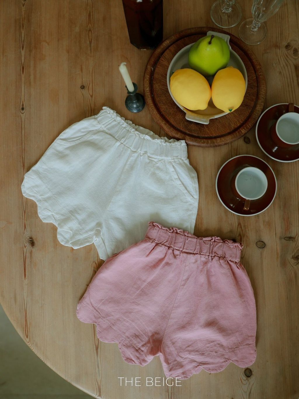 LINE_ALBUM_20250424the beige_250426_21