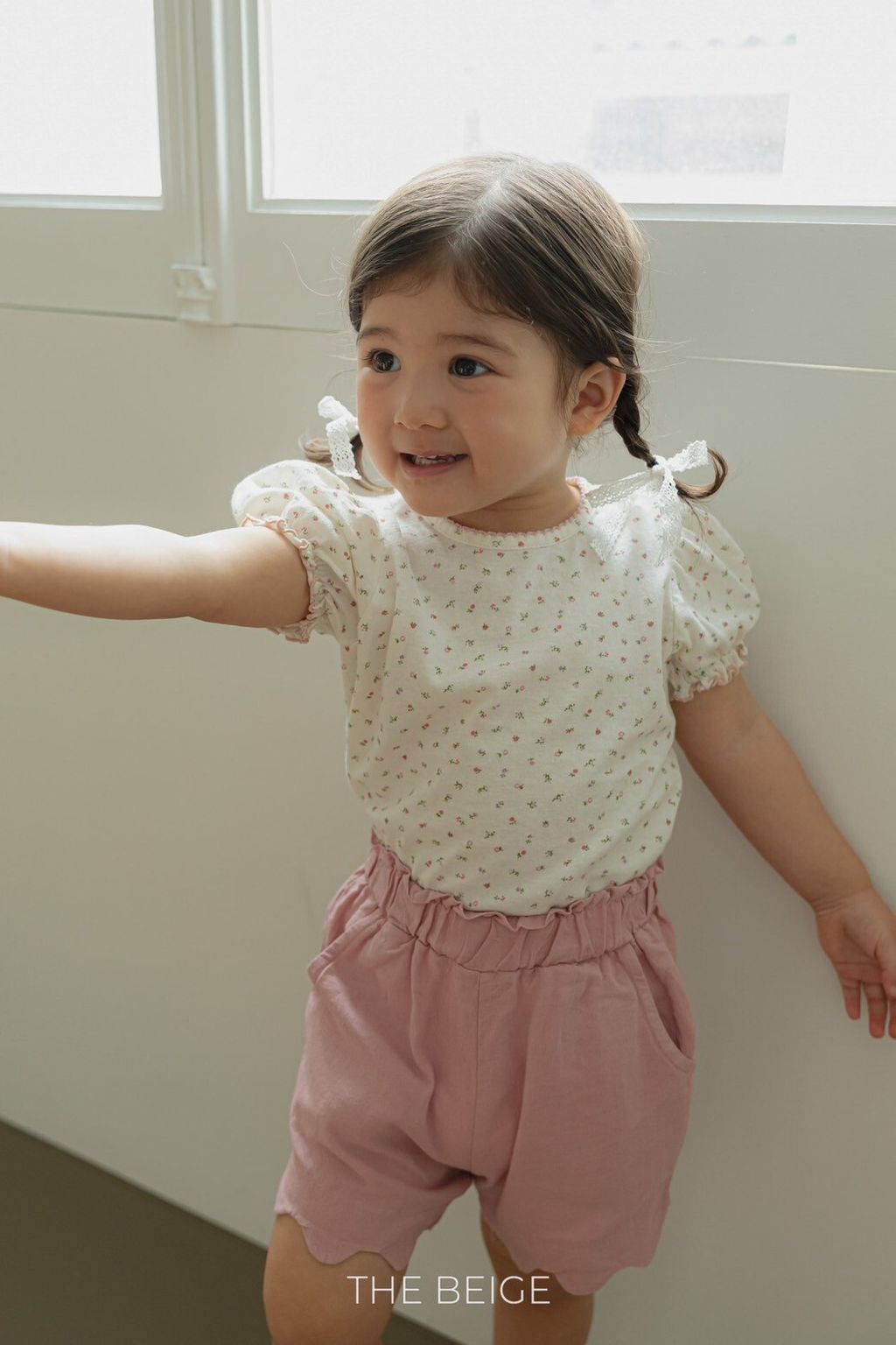 LINE_ALBUM_20250424the beige_250426_24