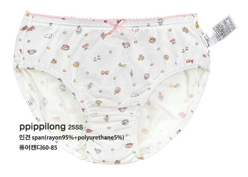 LINE_ALBUM_20250424pp內著_250426_3