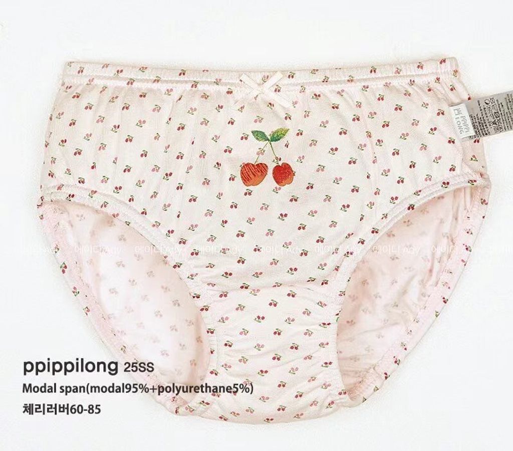 LINE_ALBUM_20250424pp內著_250426_18