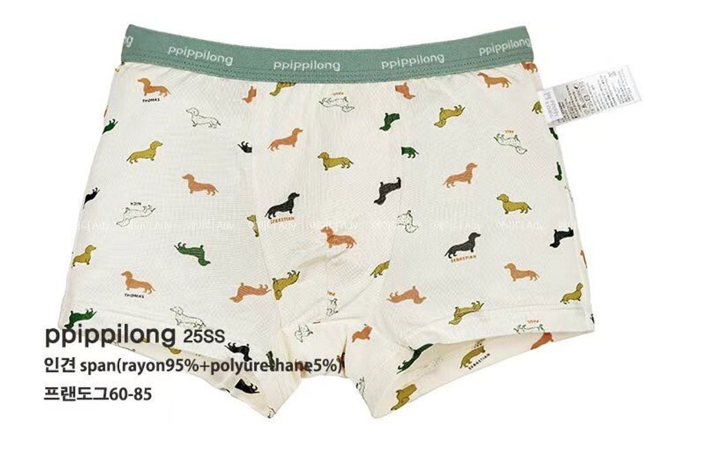 LINE_ALBUM_20250424pp內著_250426_5