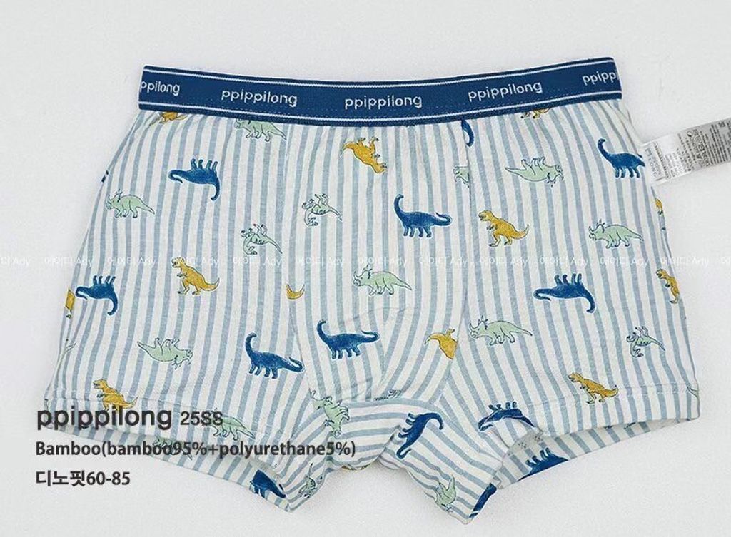 LINE_ALBUM_20250424pp內著_250426_21