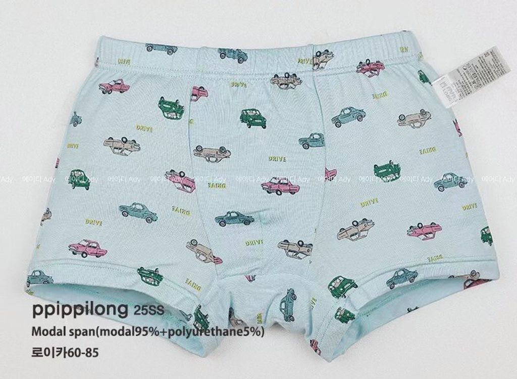 LINE_ALBUM_20250424pp內著_250426_23