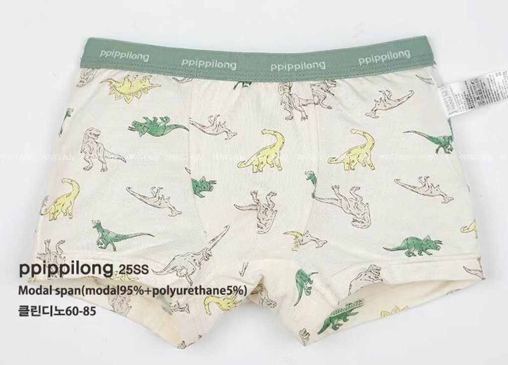 LINE_ALBUM_20250424pp內著_250426_24