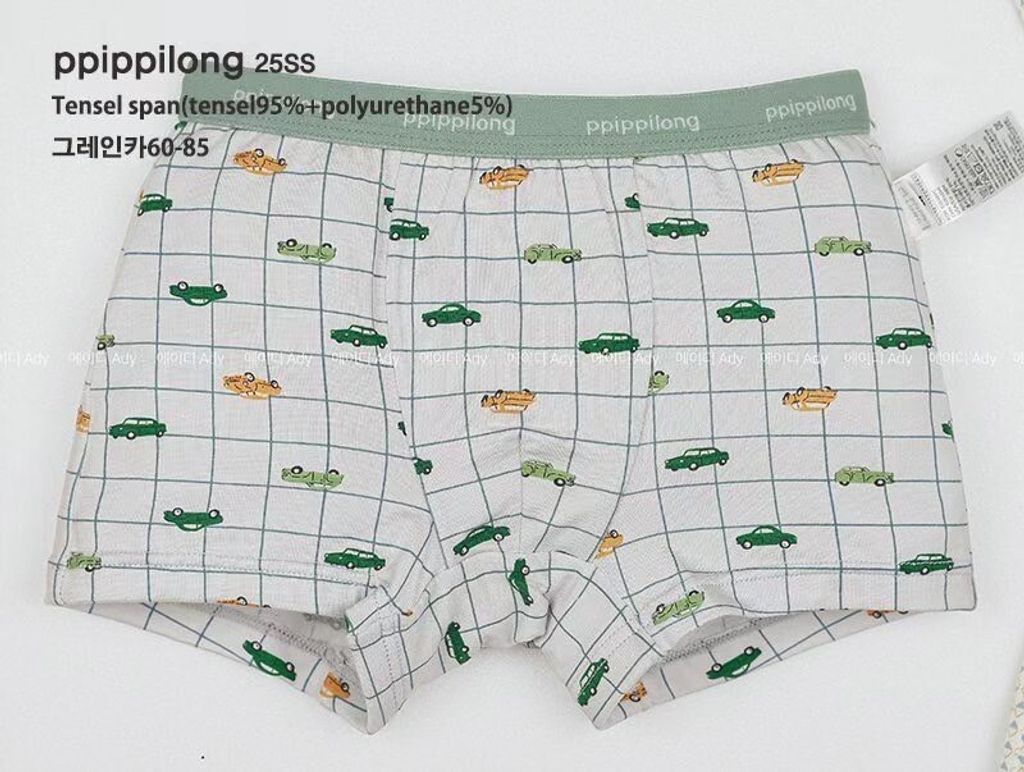 LINE_ALBUM_20250424pp內著_250426_22