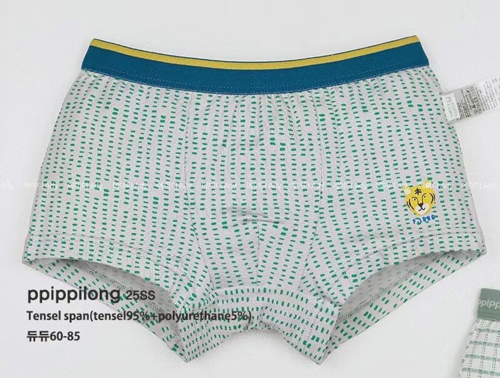 LINE_ALBUM_20250424pp內著_250426_26