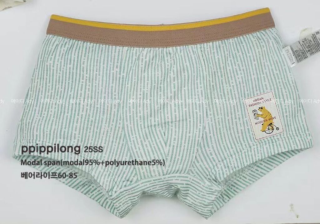 LINE_ALBUM_20250424pp內著_250426_25