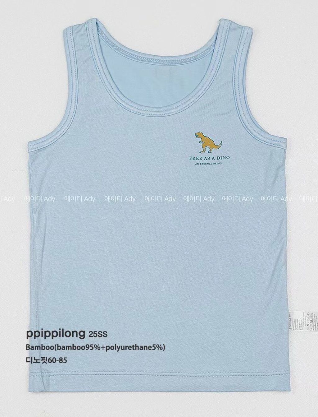 LINE_ALBUM_20250424pp內著_250426_31