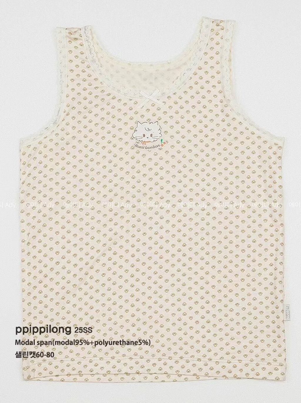 LINE_ALBUM_20250424pp內著_250426_33