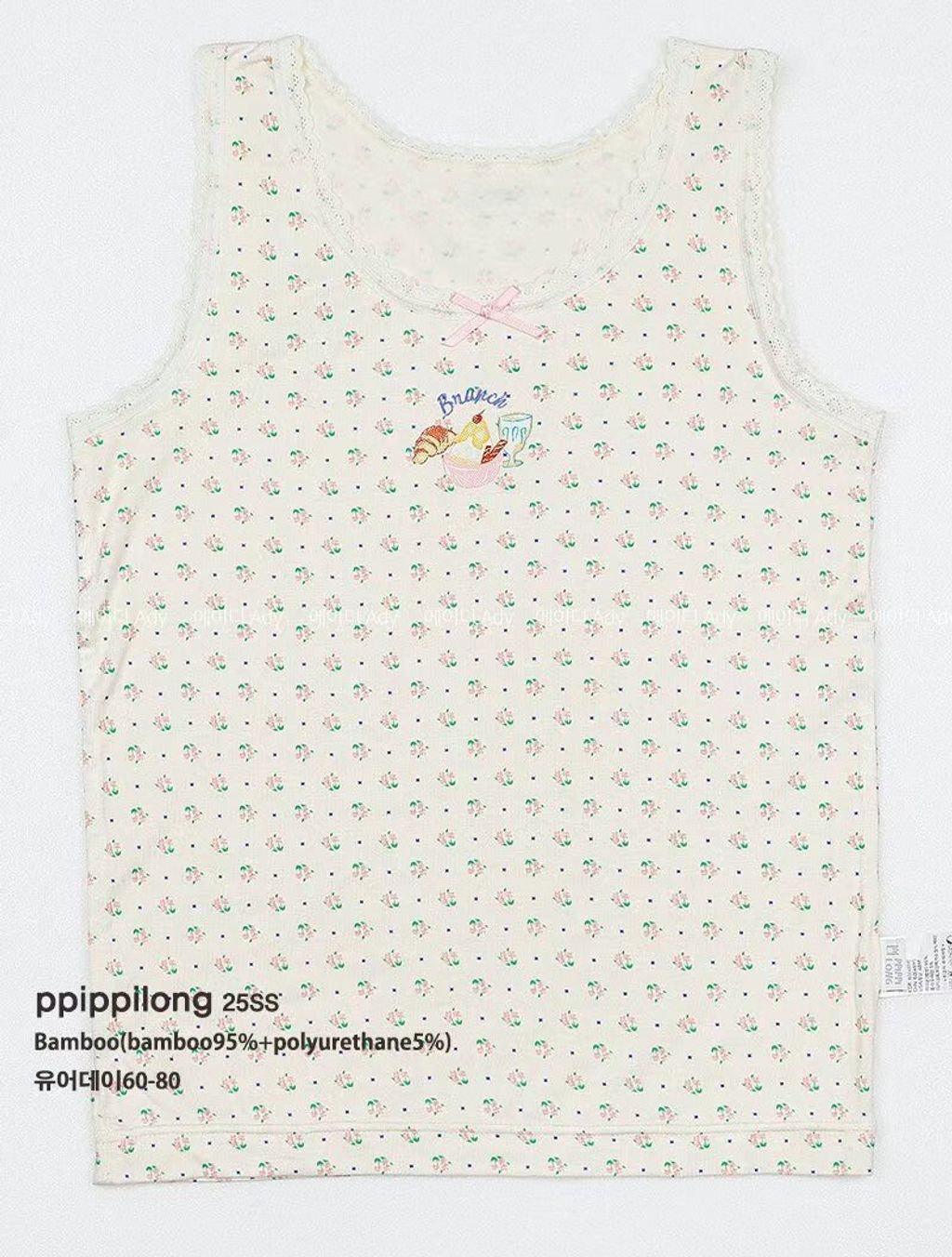 LINE_ALBUM_20250424pp內著_250426_30