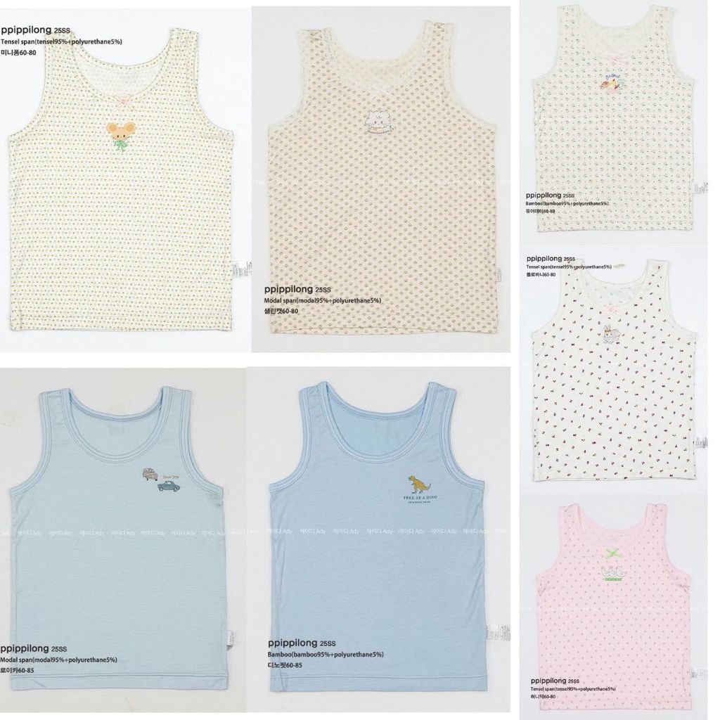 未命名設計 (16)