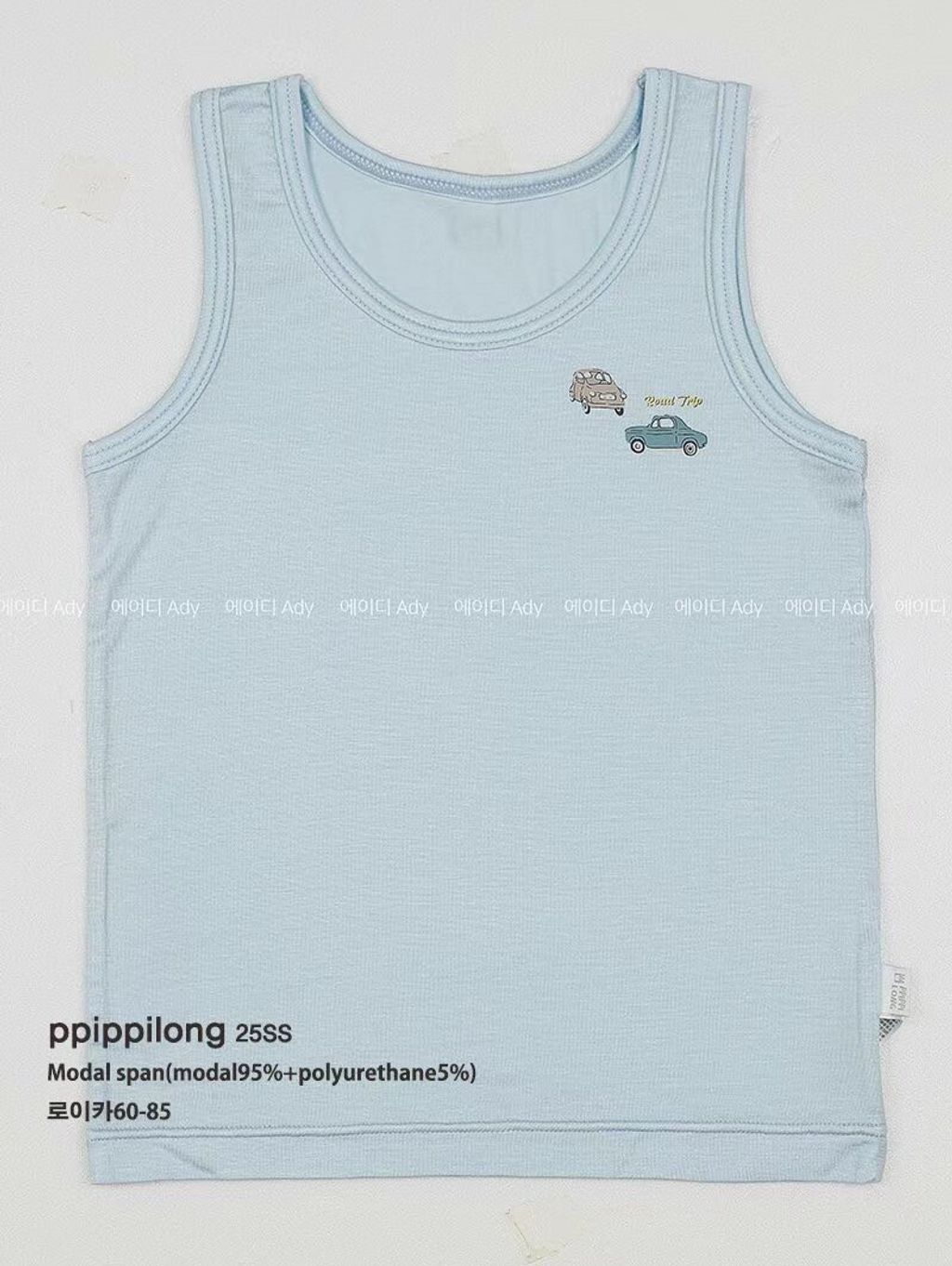 LINE_ALBUM_20250424pp內著_250426_35