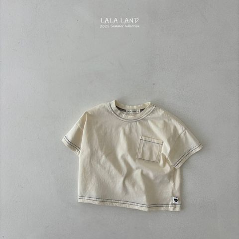 LINE_ALBUM_20250428lalaland_250508_67