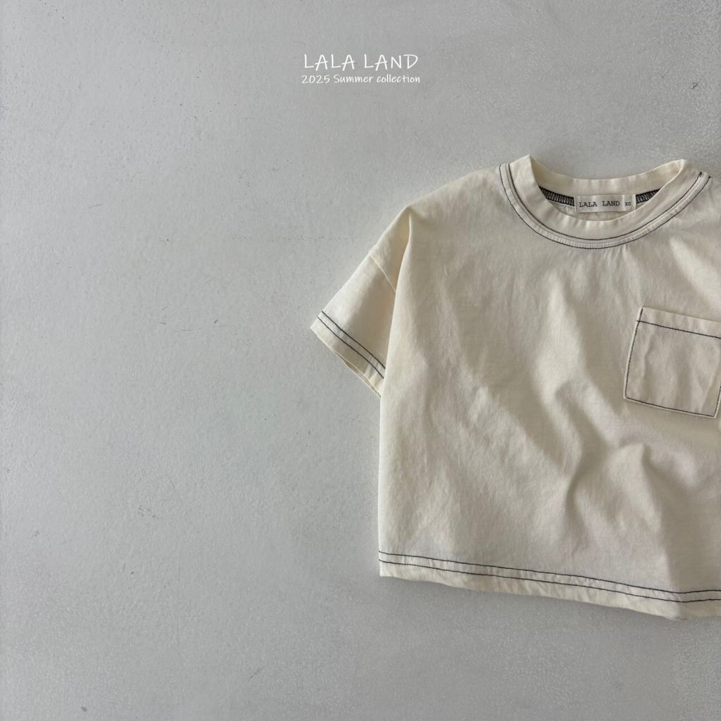 LINE_ALBUM_20250428lalaland_250508_69