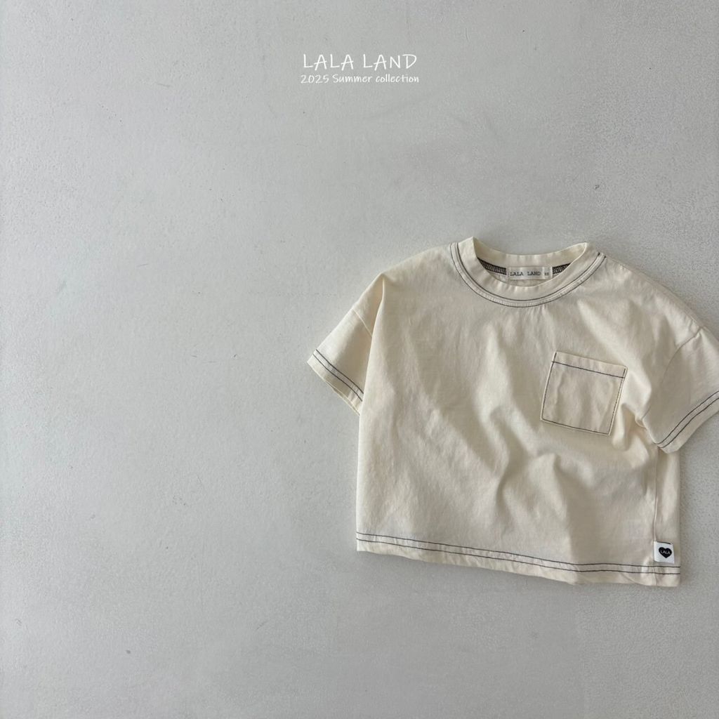 LINE_ALBUM_20250428lalaland_250508_68