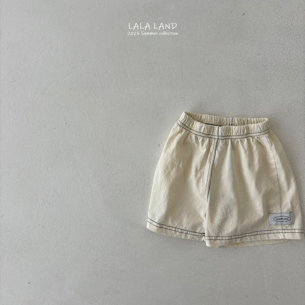 LINE_ALBUM_20250428lalaland_250508_71