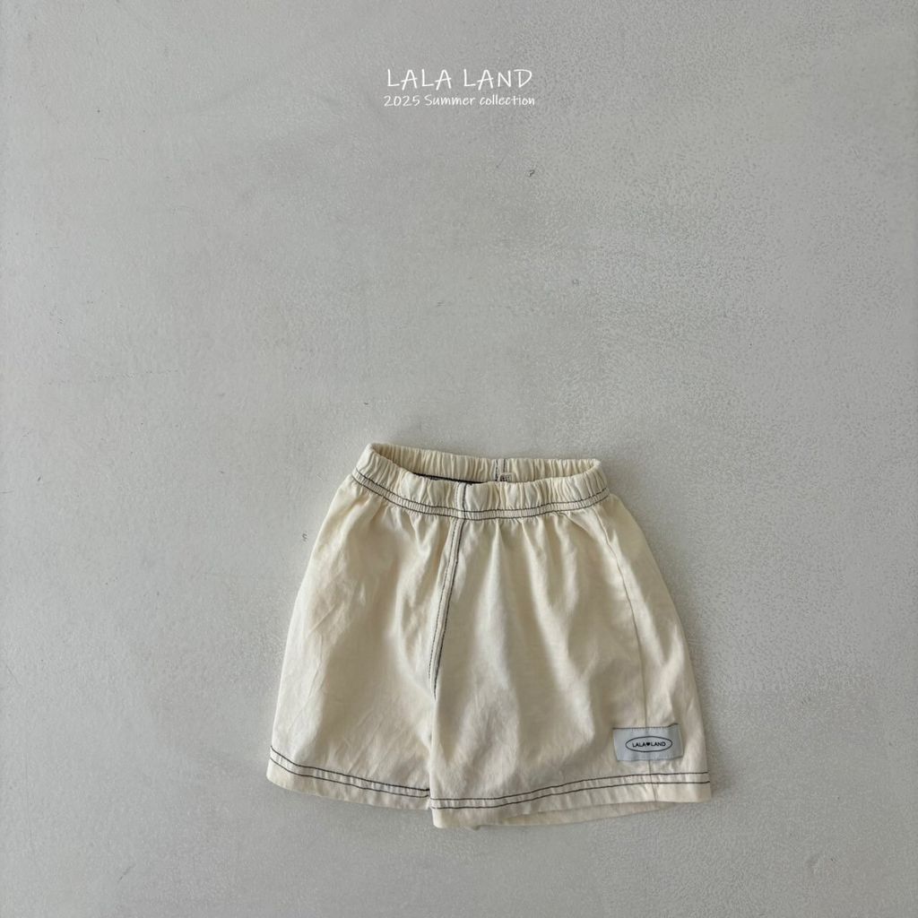 LINE_ALBUM_20250428lalaland_250508_70