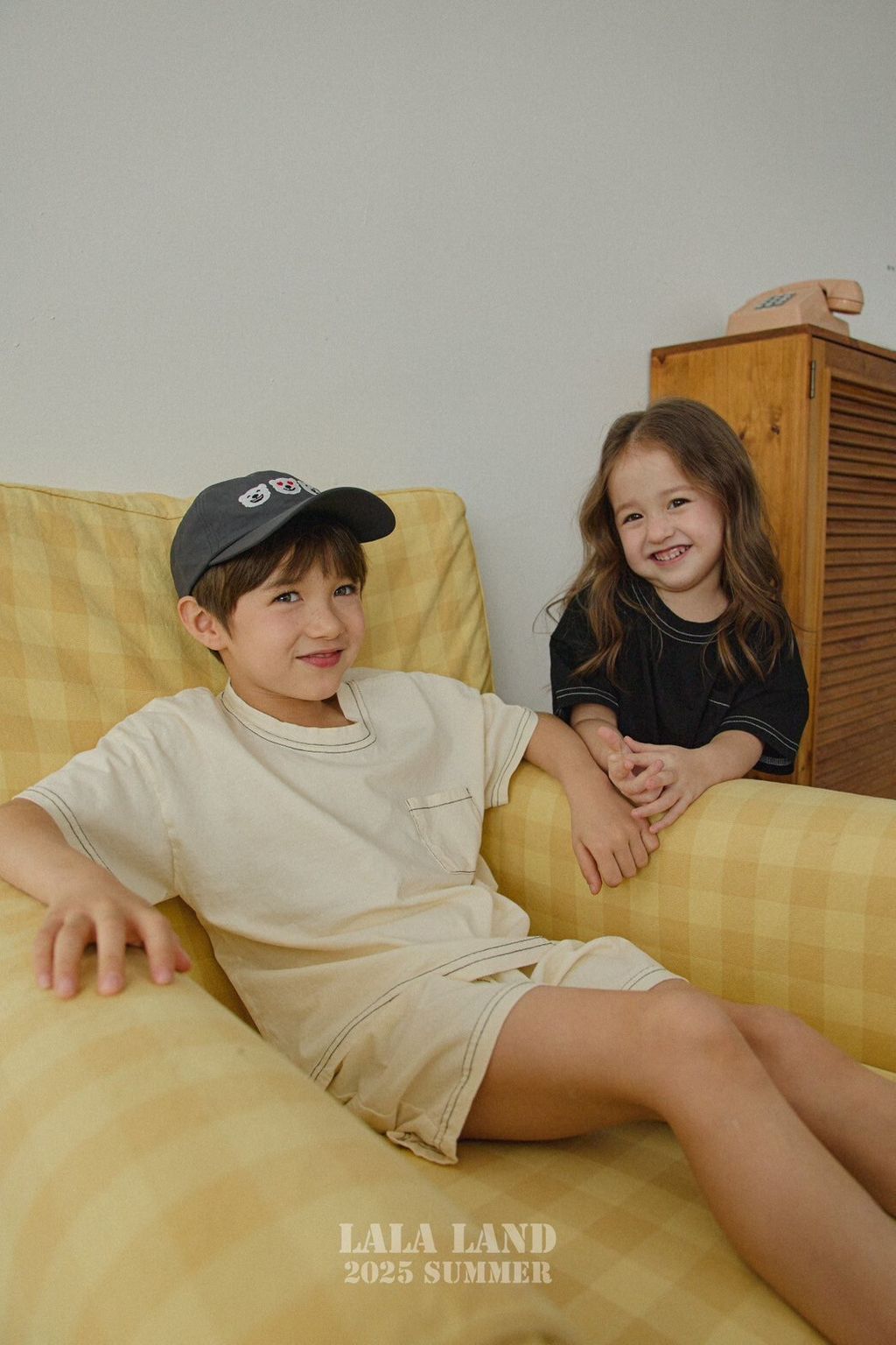 LINE_ALBUM_20250428lalaland_250508_75