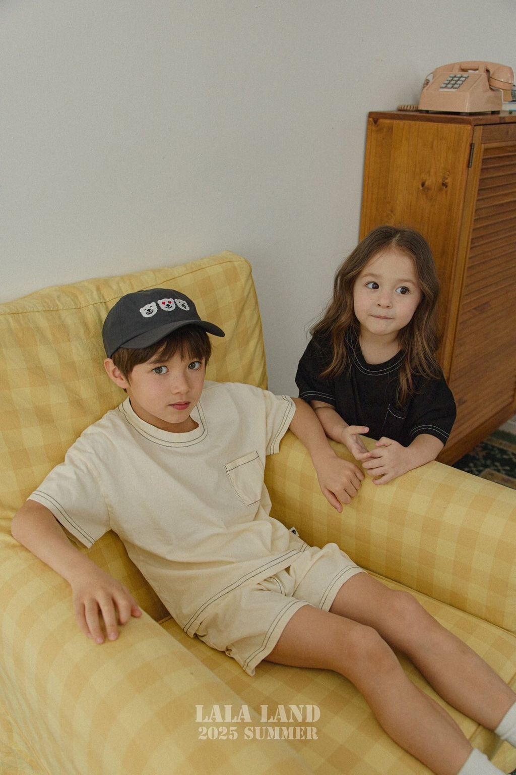 LINE_ALBUM_20250428lalaland_250508_73