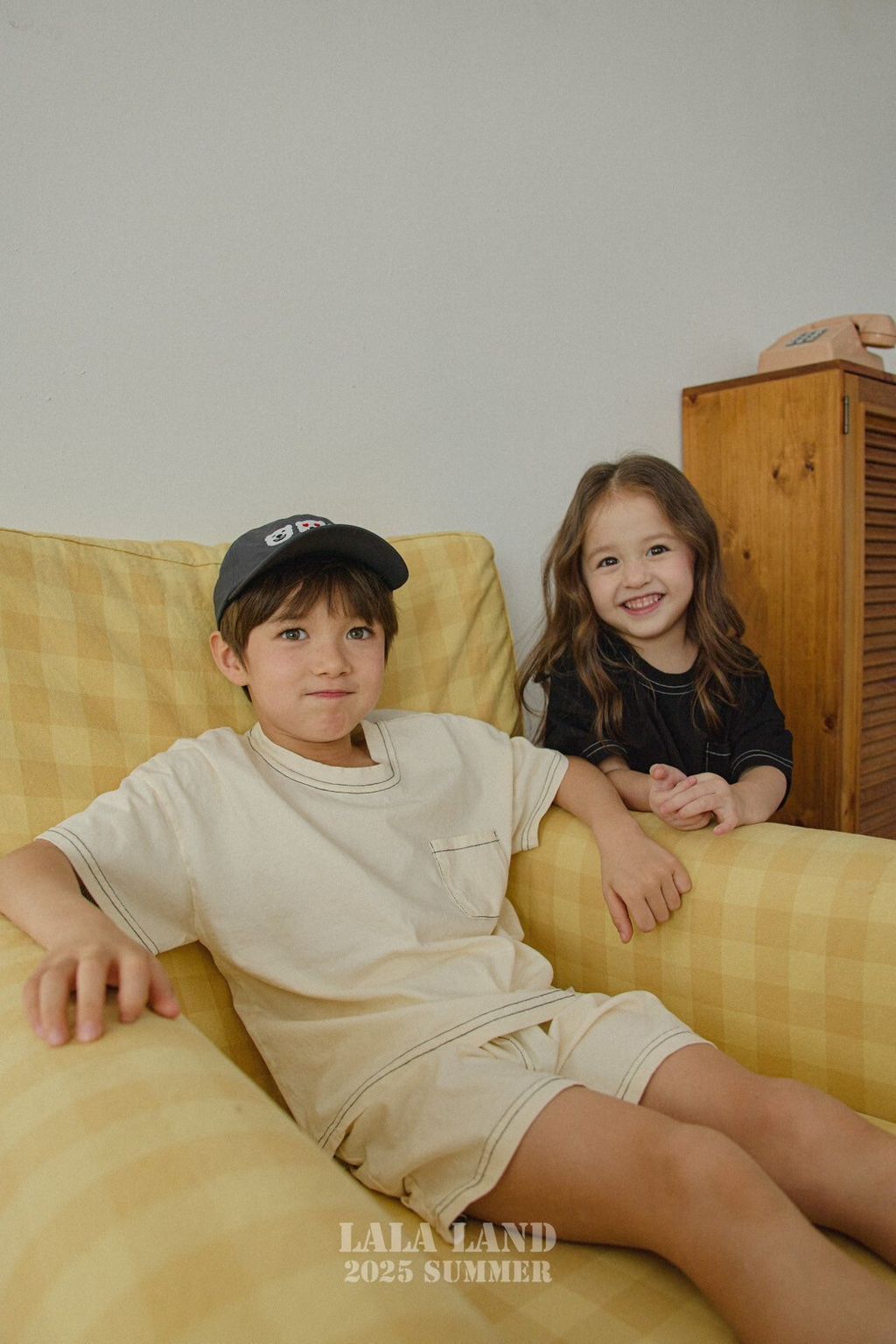 LINE_ALBUM_20250428lalaland_250508_72