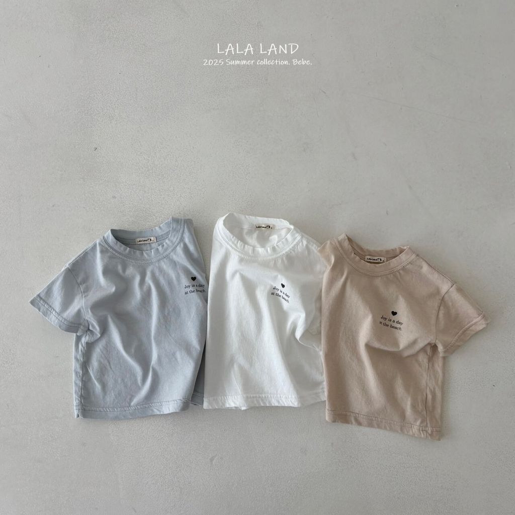 LINE_ALBUM_20250428lalaland_250508_95