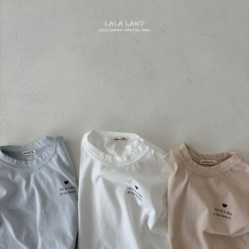 LINE_ALBUM_20250428lalaland_250508_96