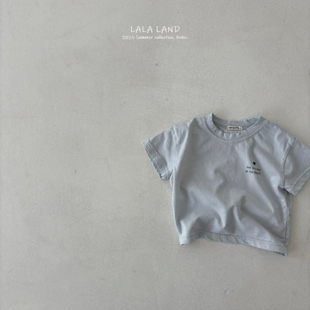 LINE_ALBUM_20250428lalaland_250508_98