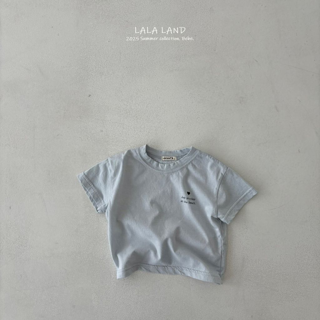 LINE_ALBUM_20250428lalaland_250508_97