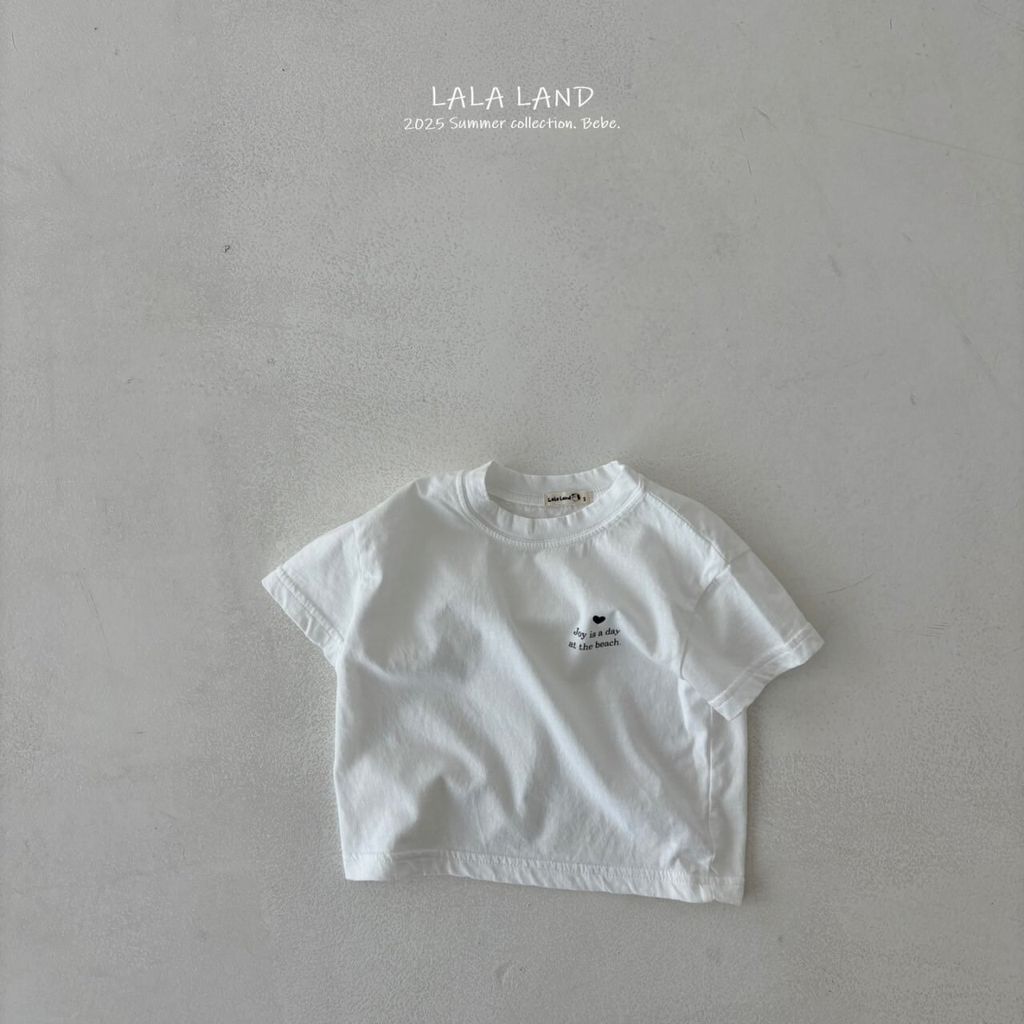 LINE_ALBUM_20250428lalaland_250508_99