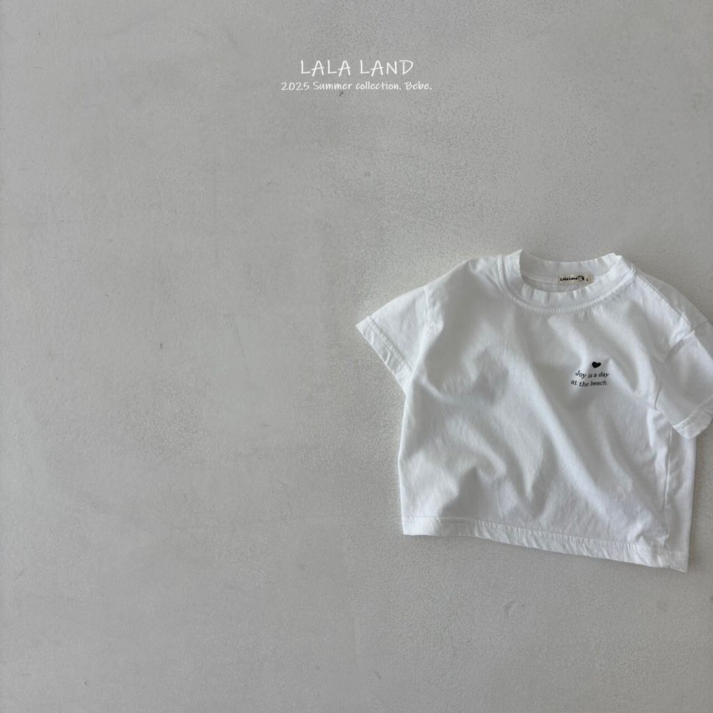 LINE_ALBUM_20250428lalaland_250508_100