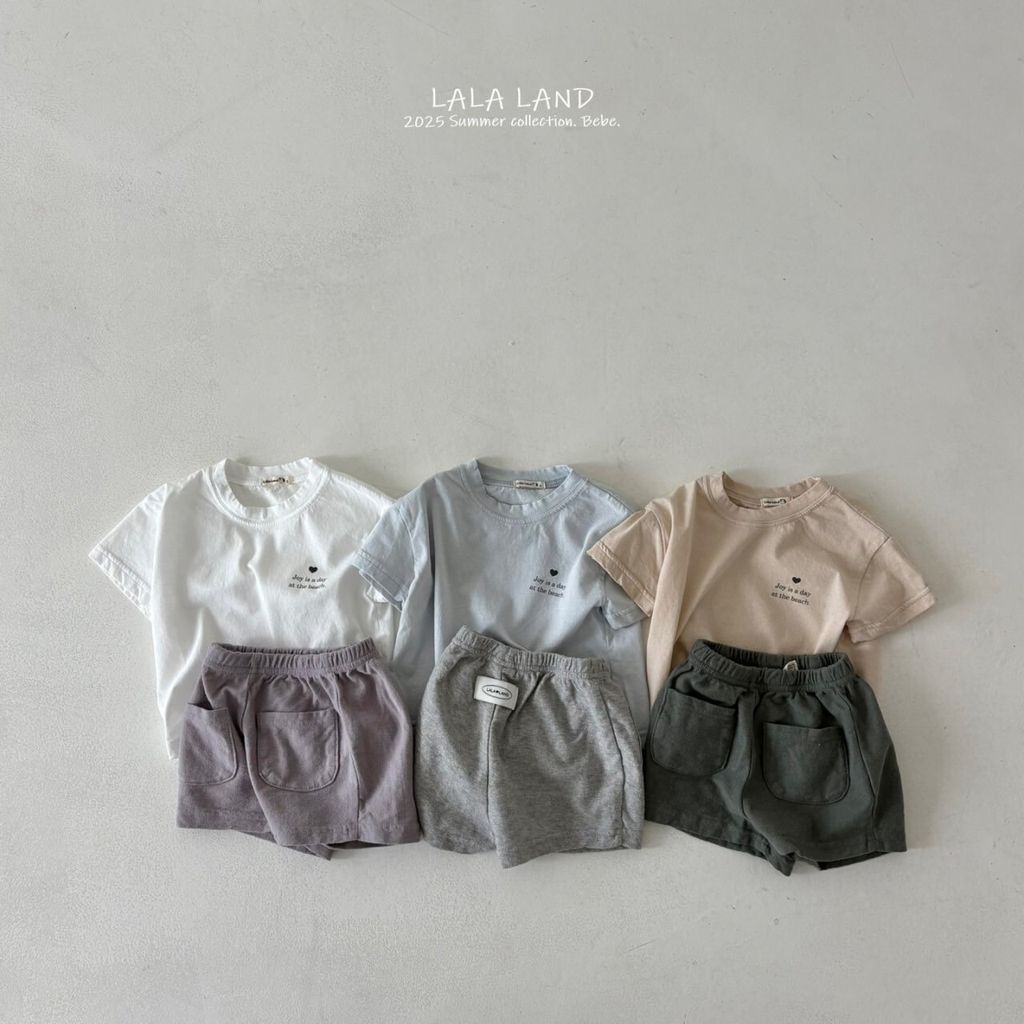 LINE_ALBUM_20250428lalaland_250508_103