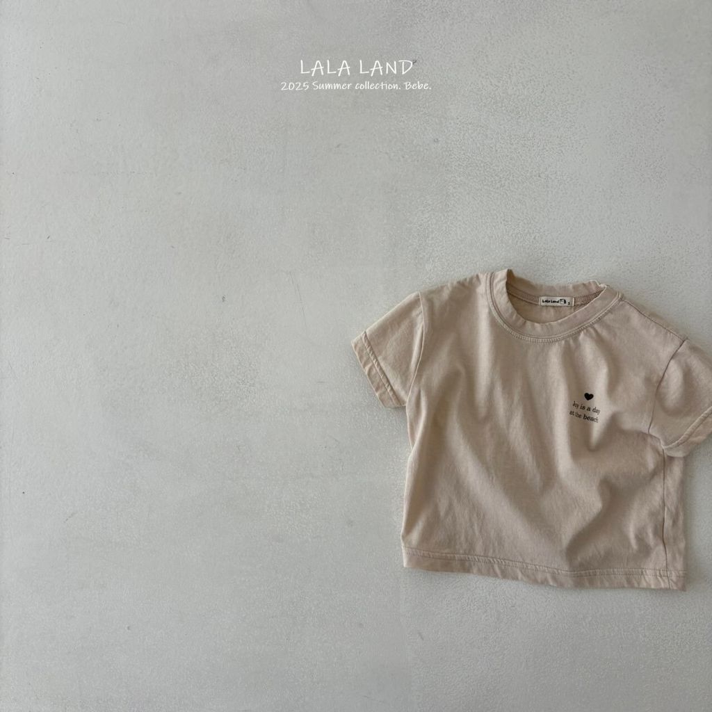 LINE_ALBUM_20250428lalaland_250508_102