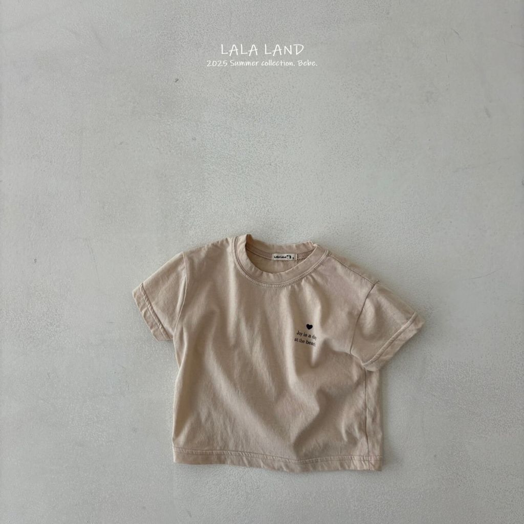 LINE_ALBUM_20250428lalaland_250508_104