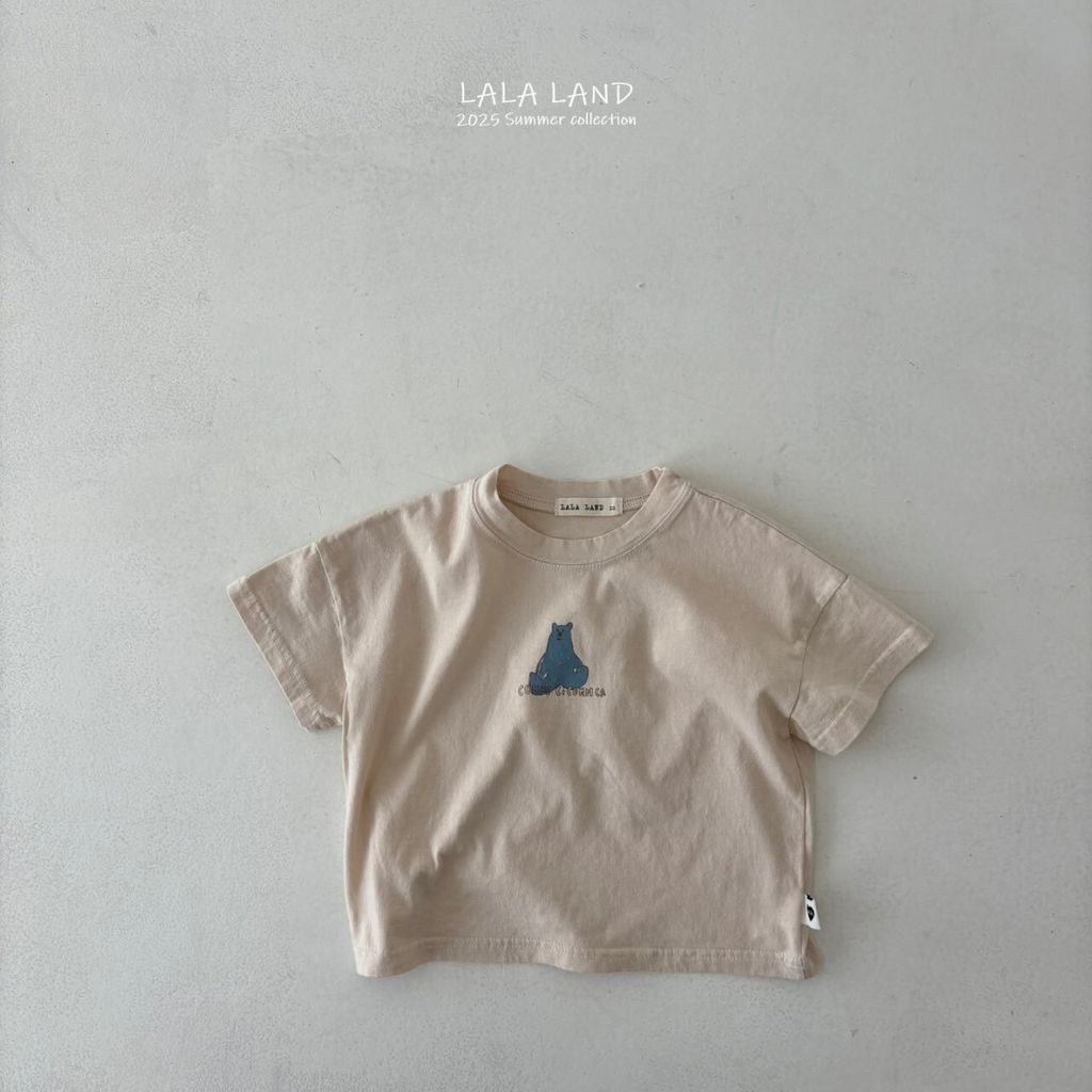 LINE_ALBUM_20250428lalaland_250508_121