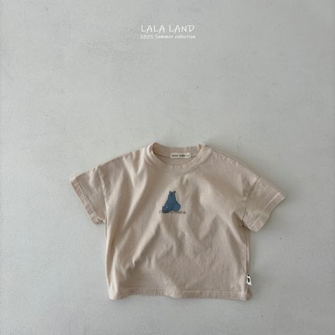 LINE_ALBUM_20250428lalaland_250508_121