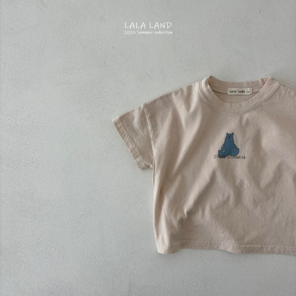 LINE_ALBUM_20250428lalaland_250508_122