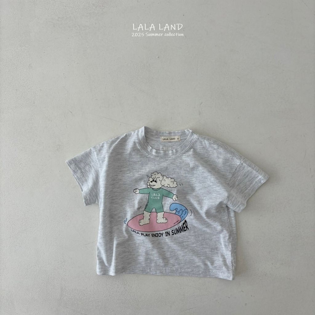 LINE_ALBUM_20250428lalaland_250508_116