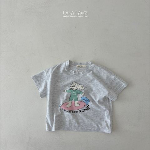 LINE_ALBUM_20250428lalaland_250508_116