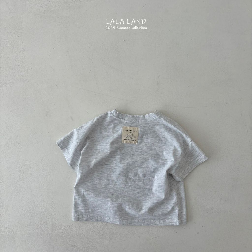 LINE_ALBUM_20250428lalaland_250508_118