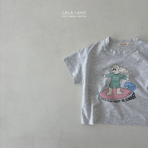 LINE_ALBUM_20250428lalaland_250508_117