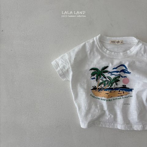 LINE_ALBUM_20250428lalaland_250508_107