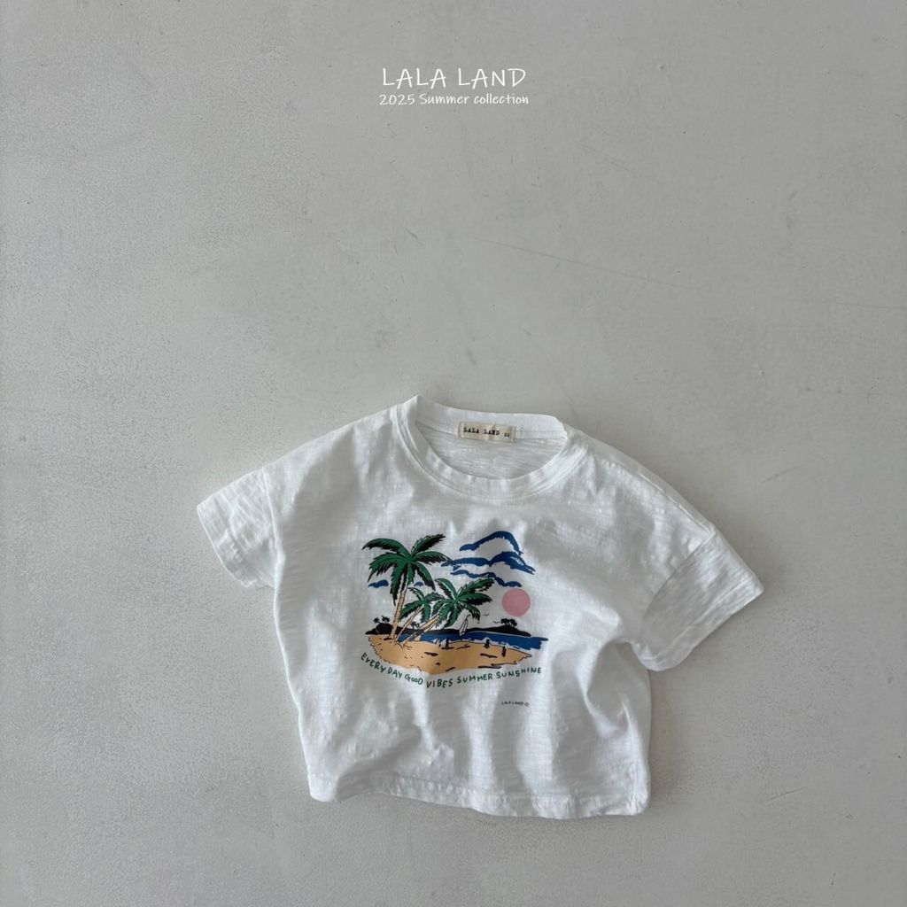 LINE_ALBUM_20250428lalaland_250508_109