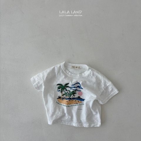 LINE_ALBUM_20250428lalaland_250508_109