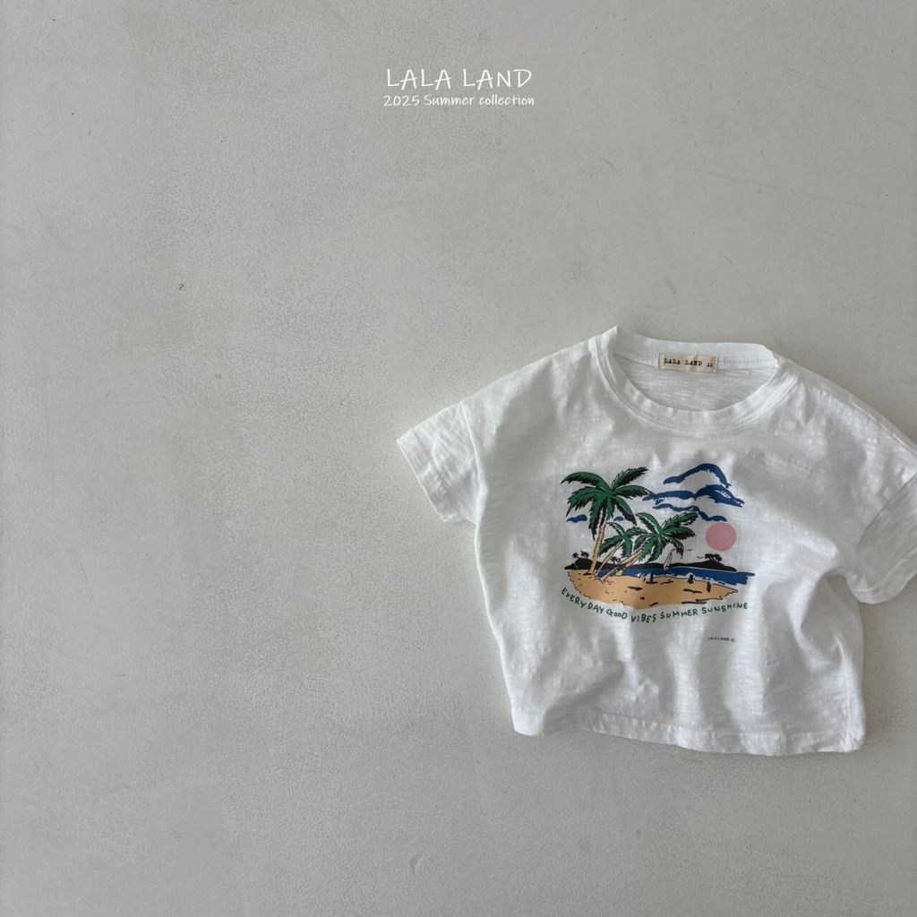 LINE_ALBUM_20250428lalaland_250508_108