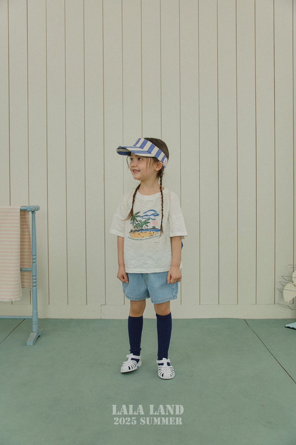 LINE_ALBUM_20250428lalaland_250508_113