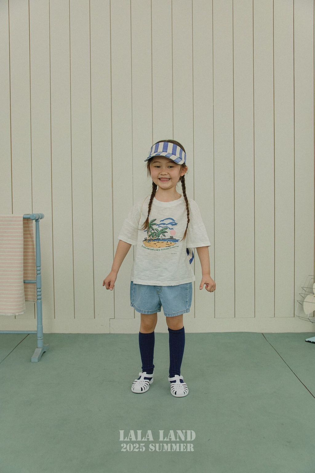 LINE_ALBUM_20250428lalaland_250508_112