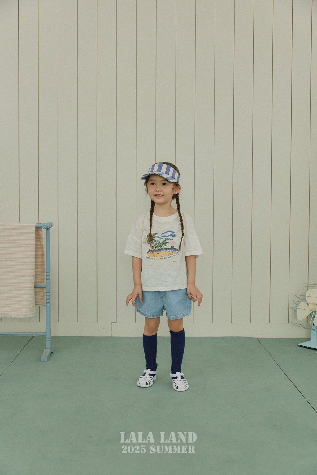 LINE_ALBUM_20250428lalaland_250508_114