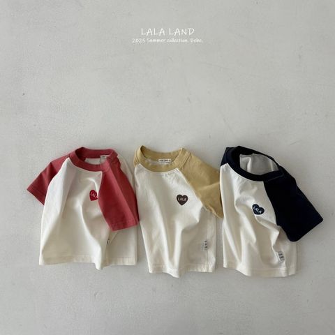 LINE_ALBUM_20250428lalaland_250508_54