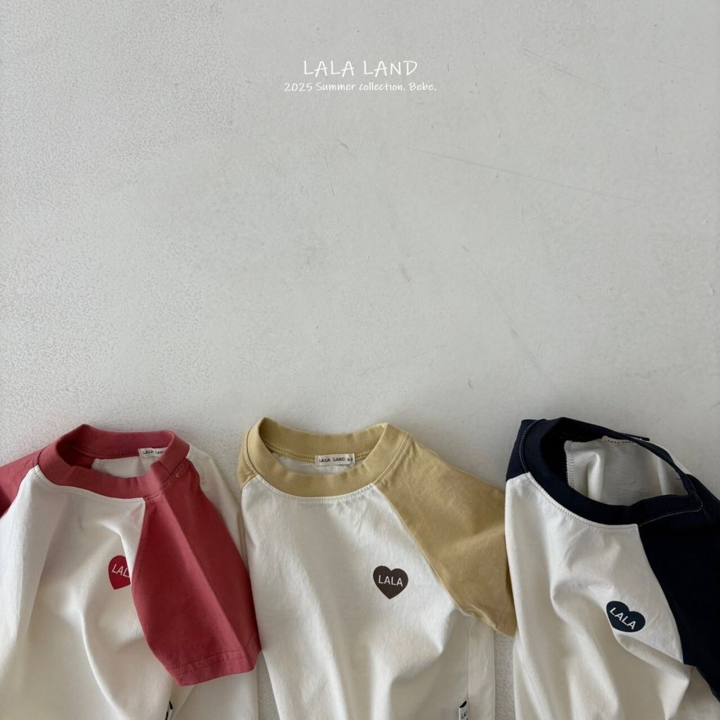 LINE_ALBUM_20250428lalaland_250508_55