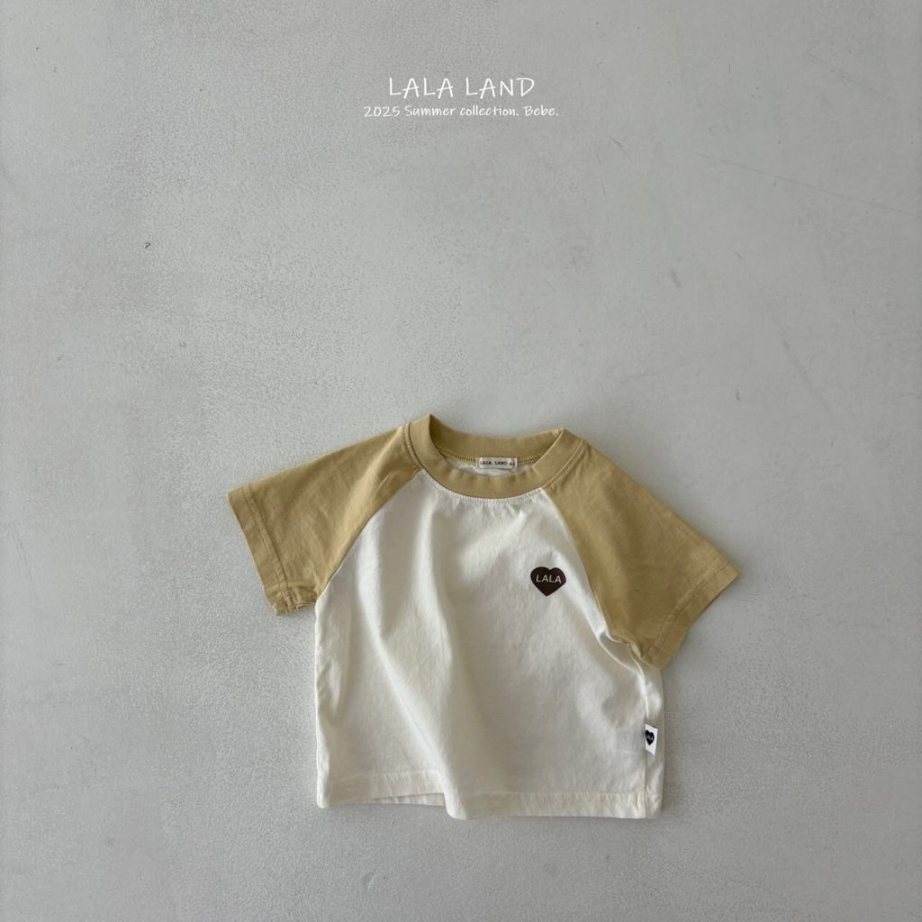 LINE_ALBUM_20250428lalaland_250508_59